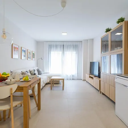 - 50 Meters From The Beach Σπίτι διακοπών Λας Πάλμας ντε Γκραν Κανάρια