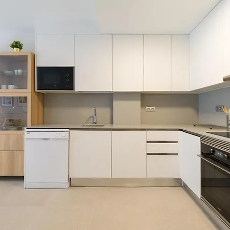- 50 Meters From The Beach Σπίτι διακοπών Λας Πάλμας ντε Γκραν Κανάρια
