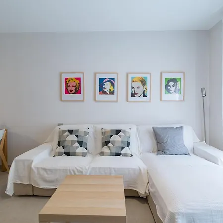 - 50 Meters From The Beach Σπίτι διακοπών *