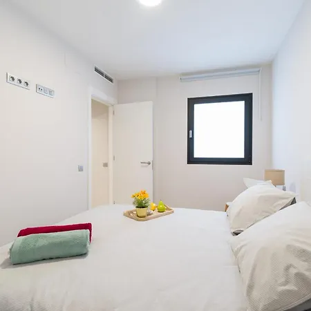 - 50 Meters From The Beach Σπίτι διακοπών