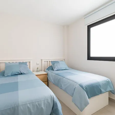 - 50 Meters From The Beach Σπίτι διακοπών *