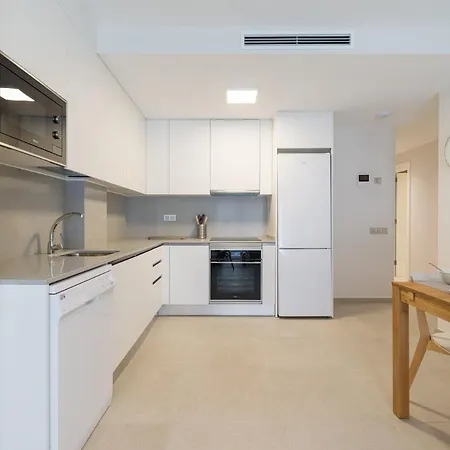 - 50 Meters From The Beach Holiday home