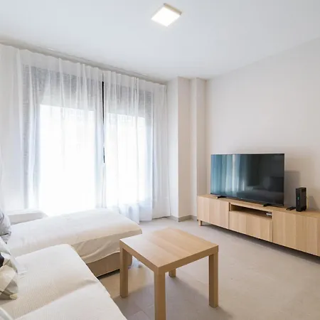 - 50 Meters From The Beach * Las Palmas de Gran Canaria